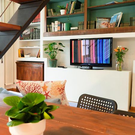 Citystay I Indipendenza Grand Apartment Bolonya Dış mekan fotoğraf