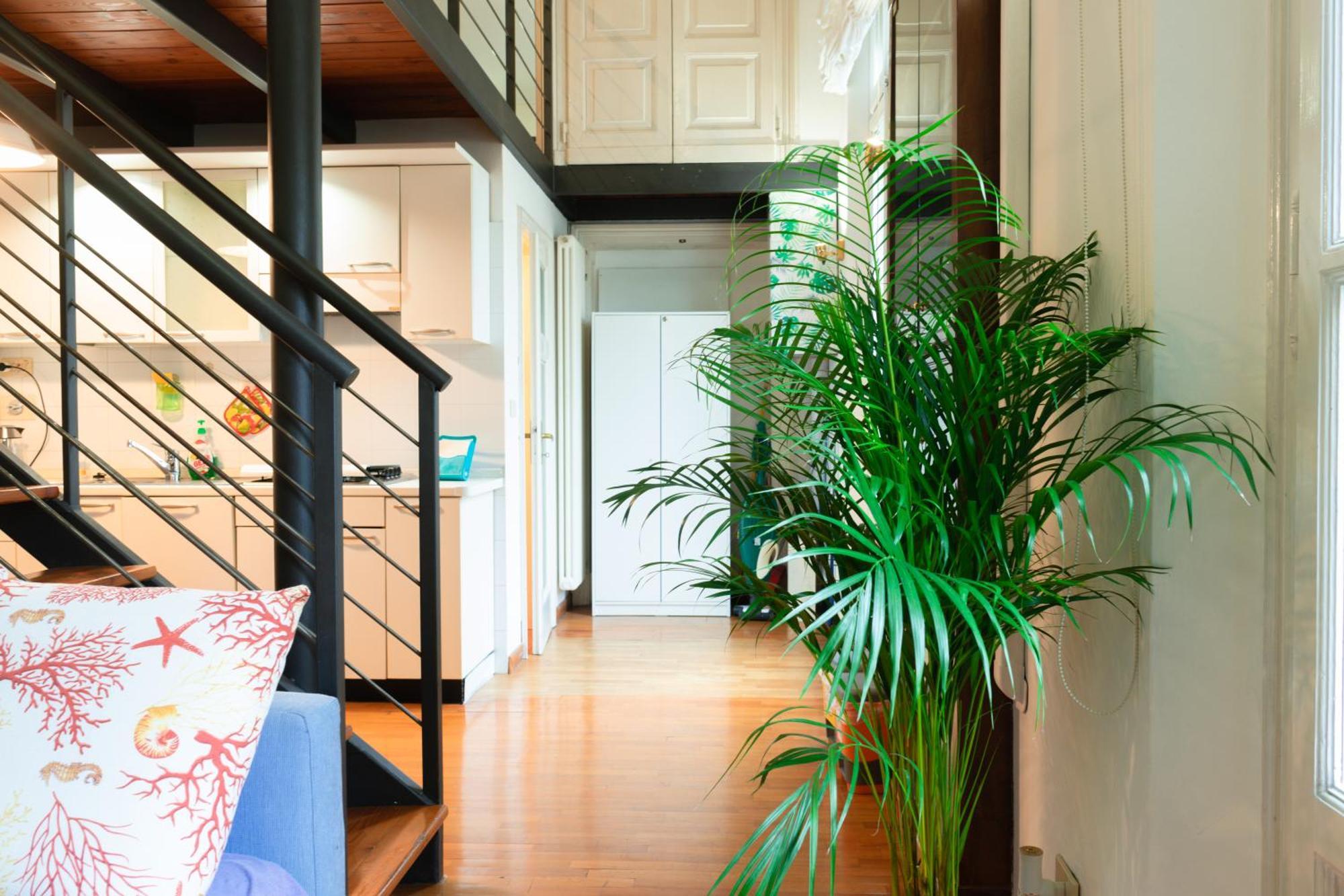 Citystay I Indipendenza Grand Apartment Bolonya Dış mekan fotoğraf
