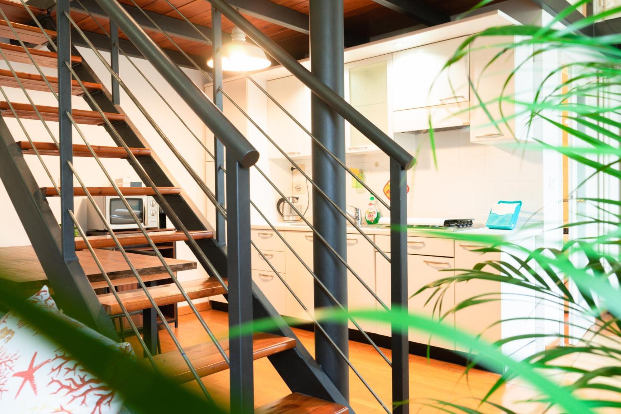 Citystay I Indipendenza Grand Apartment Bolonya Dış mekan fotoğraf