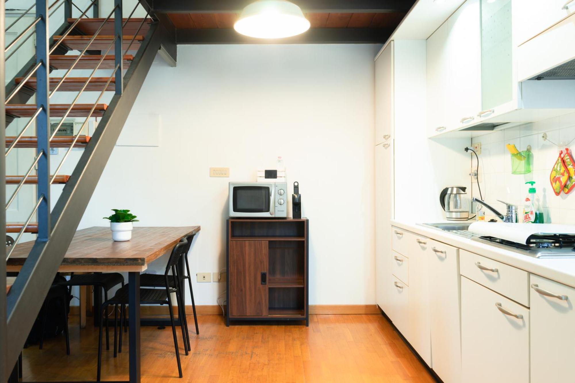 Citystay I Indipendenza Grand Apartment Bolonya Dış mekan fotoğraf