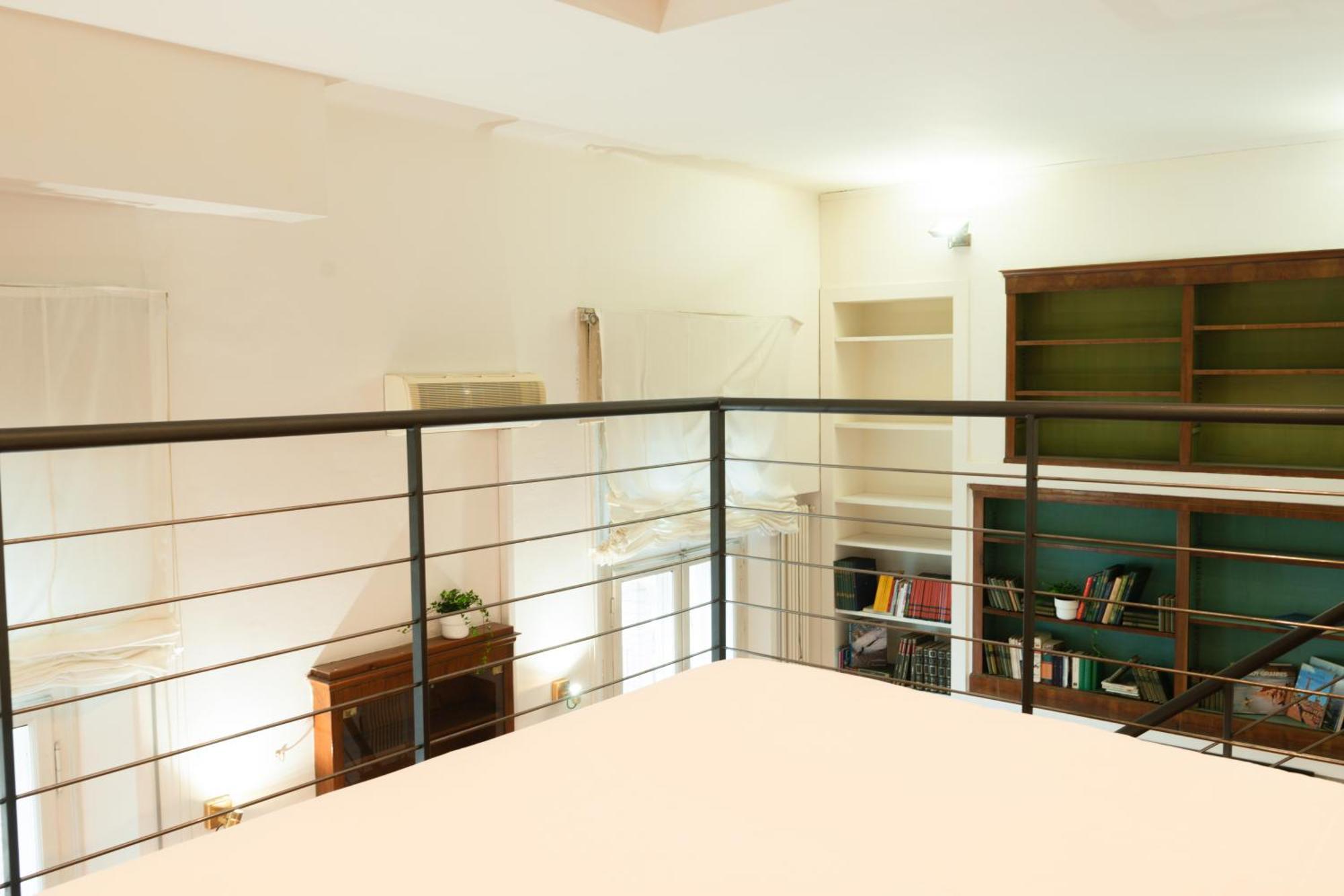 Citystay I Indipendenza Grand Apartment Bolonya Dış mekan fotoğraf