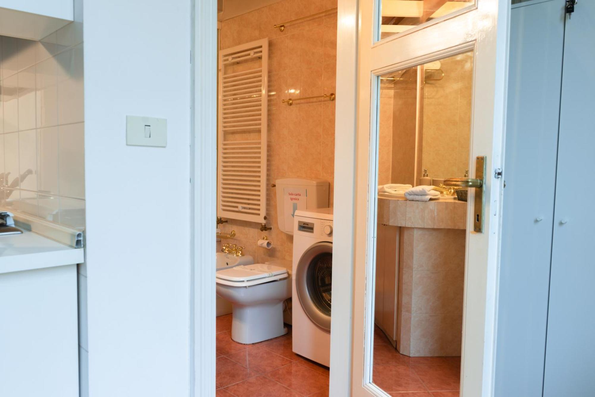 Citystay I Indipendenza Grand Apartment Bolonya Dış mekan fotoğraf